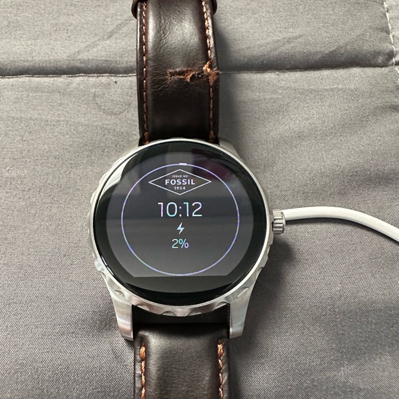 Watch bundle - Picture 4 of 5